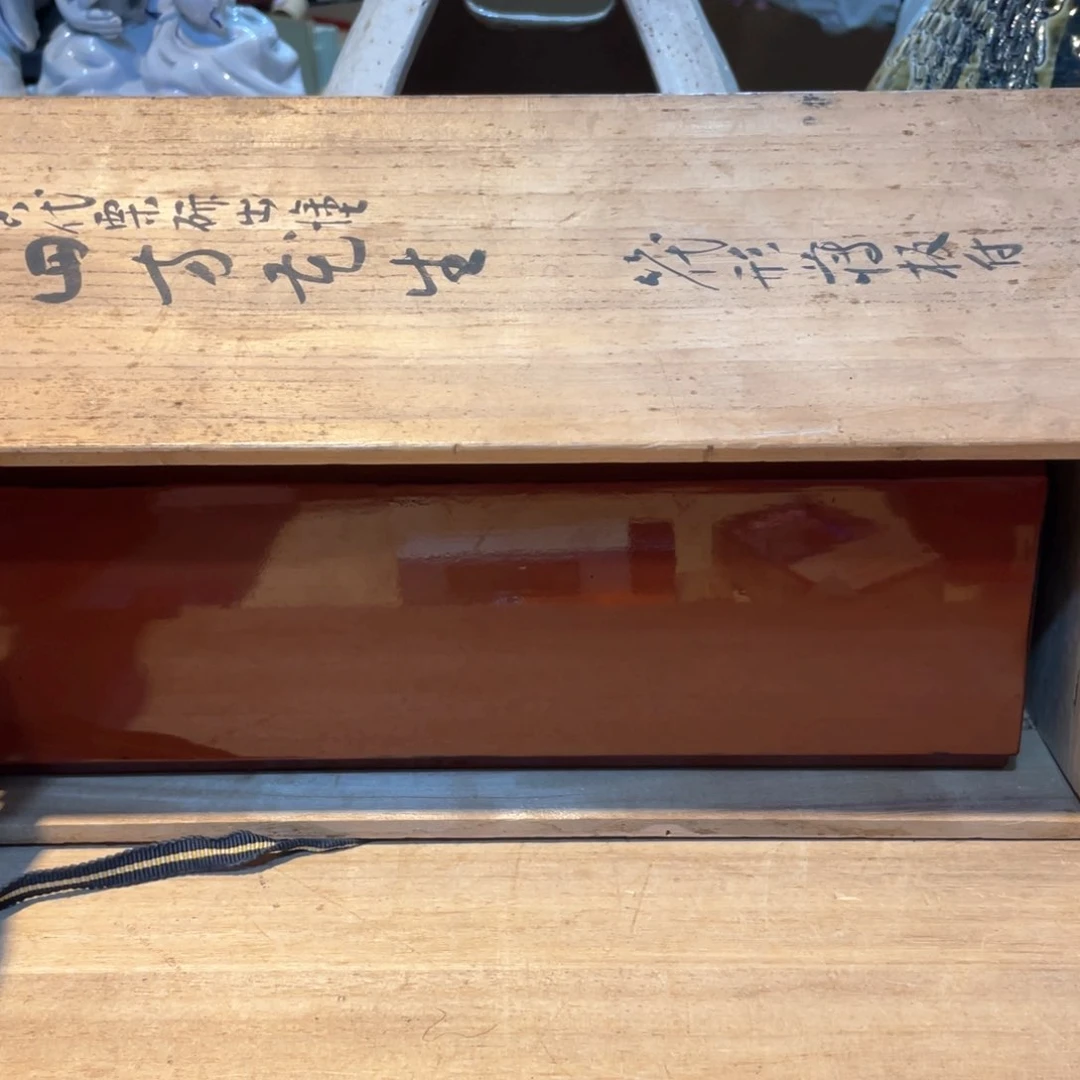 用****5工艺美术品工艺美术品