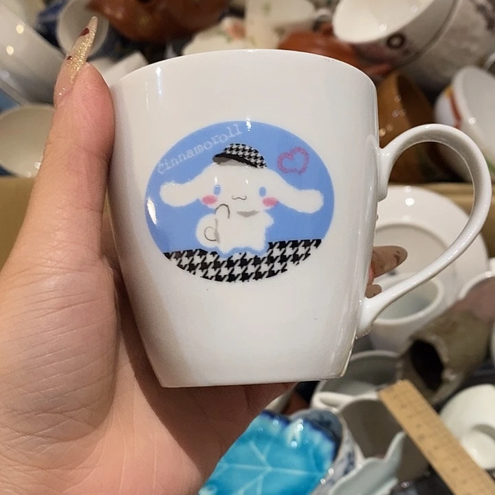 瓷片瓷片瓷片瓷片