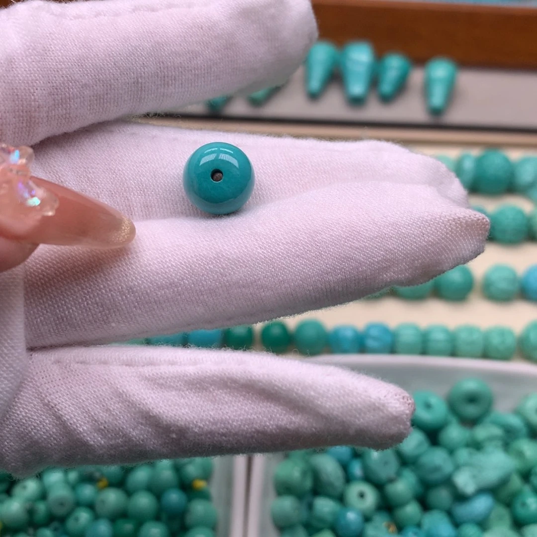 湖北原矿精品老型微瑕10.3