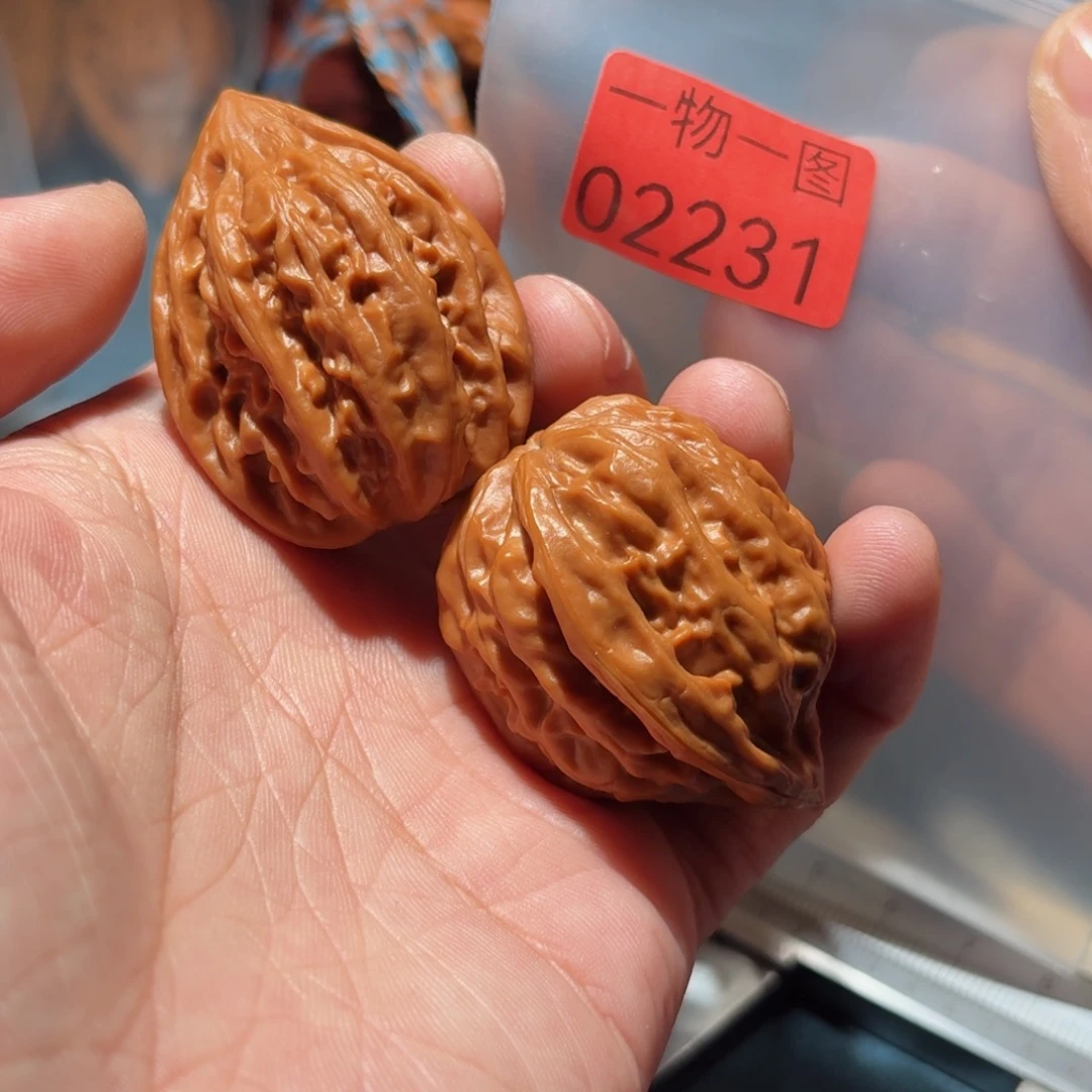 w***w吊坠文玩核桃鸭嘴