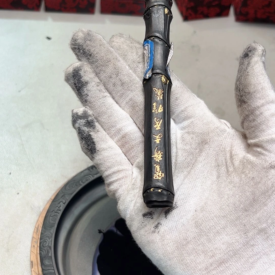 3个哈哈哈哈哈哈哈哈