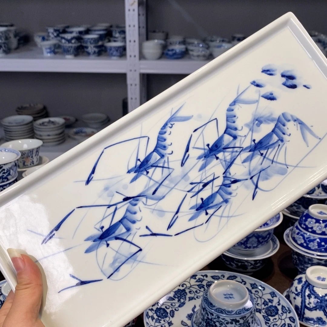 微瑕杯杯杯杯杯杯