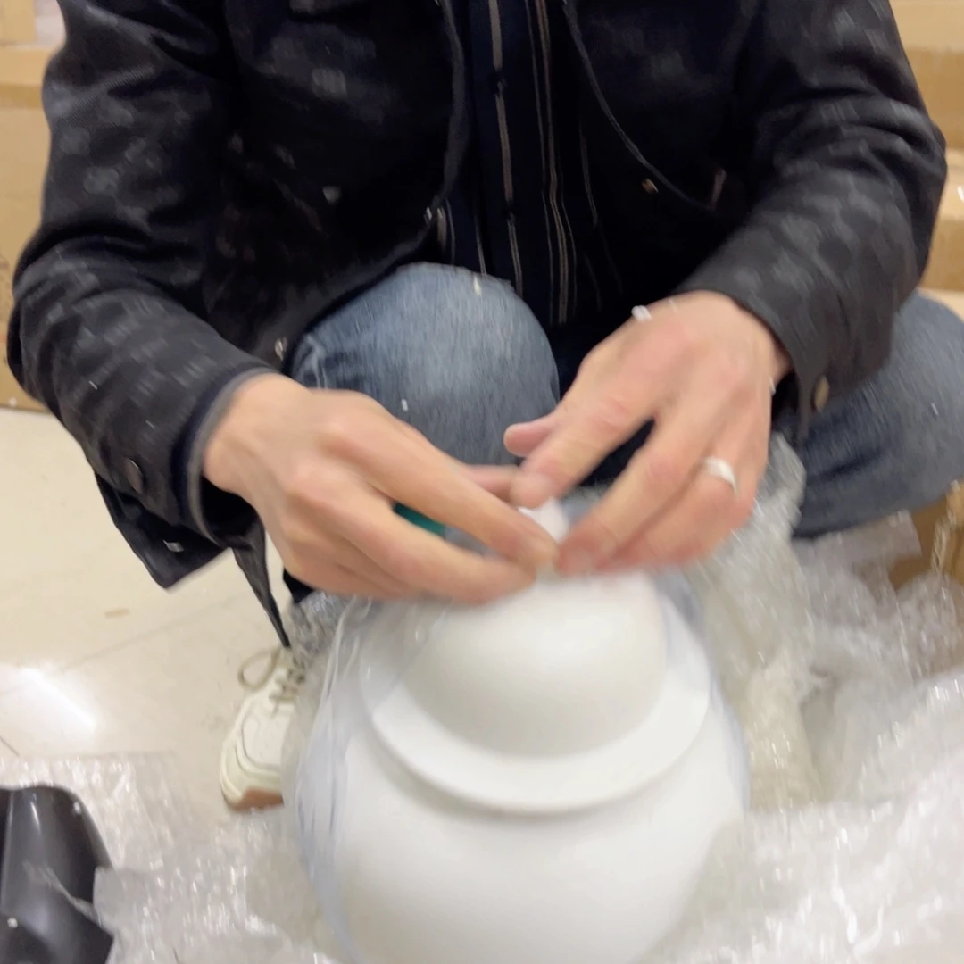 红陶红陶红陶红陶17瑕疵