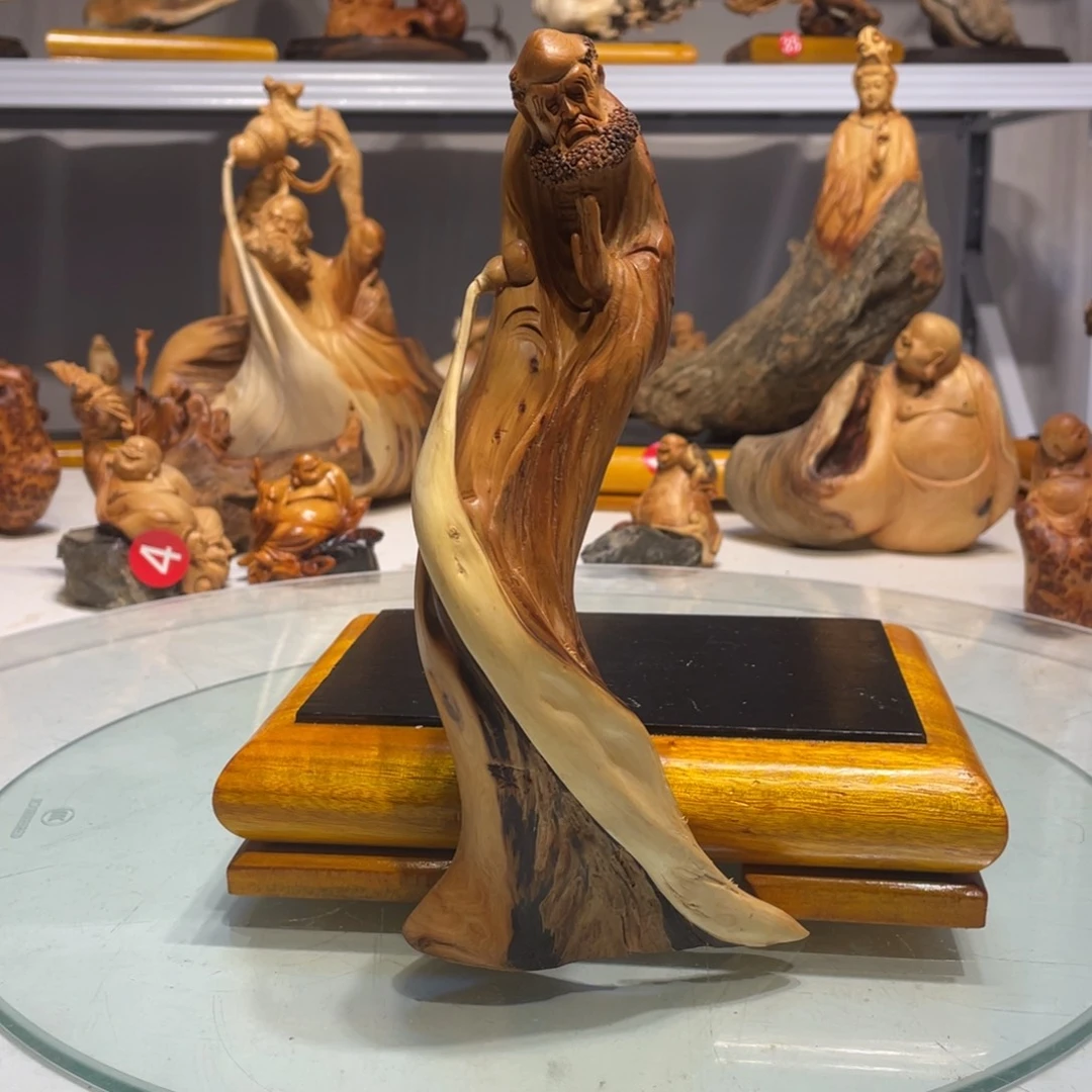 柏木工艺品5678999999