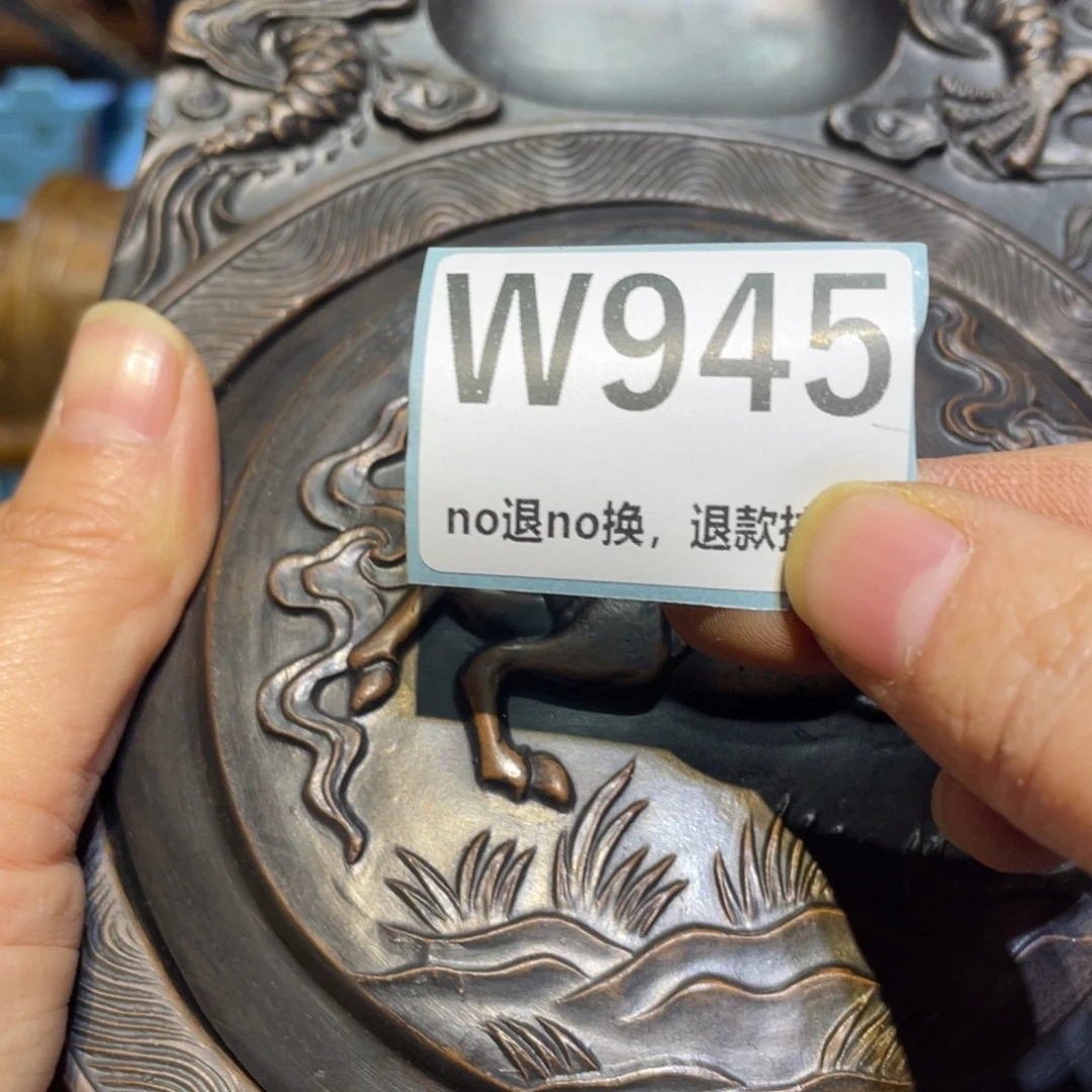 雨***湖陶瓷闲云直播火爆热卖