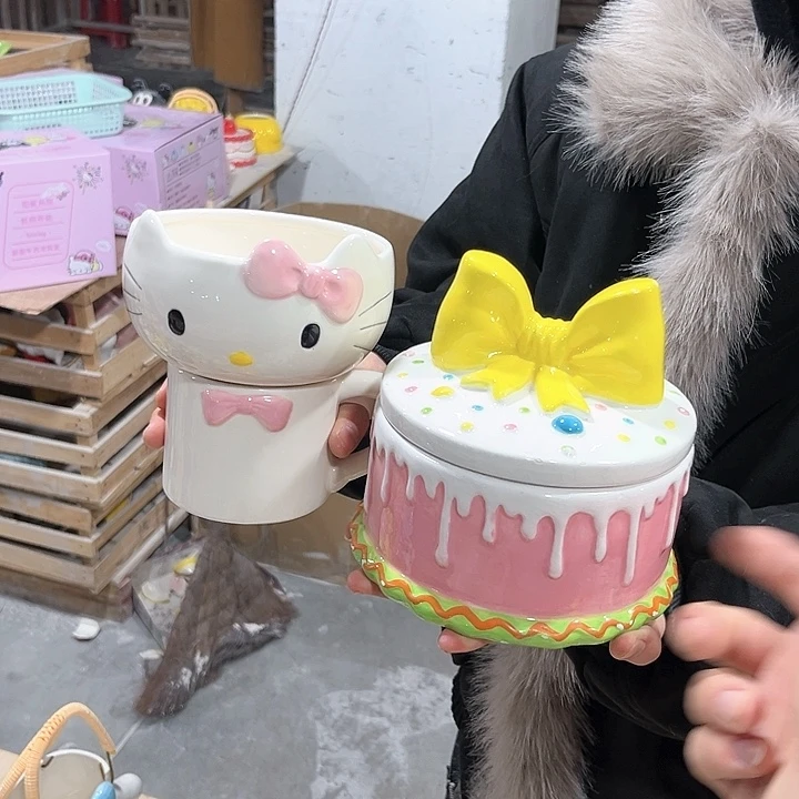 紫砂茶壶我们的生活也