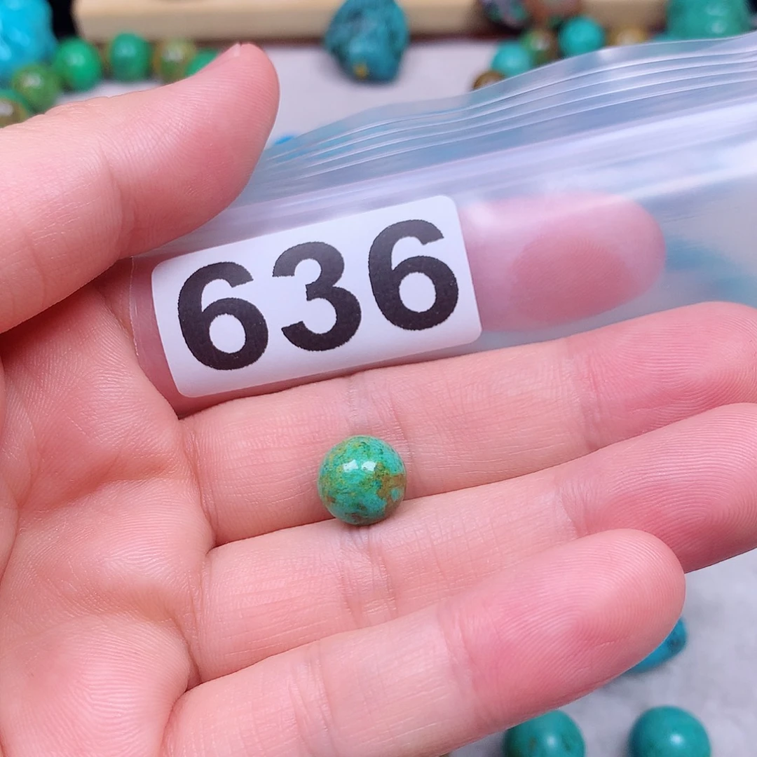 空竹粉丝专享十堰特色手工散珠