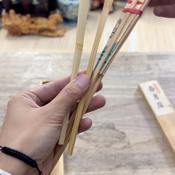 瓷片陶瓷等行业的生产和销售企业