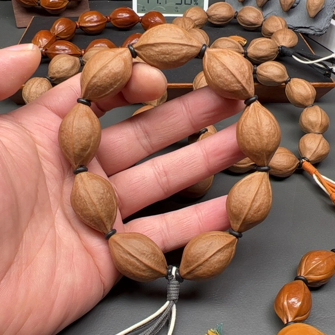 原生态1931精配大尺寸顺丰包邮