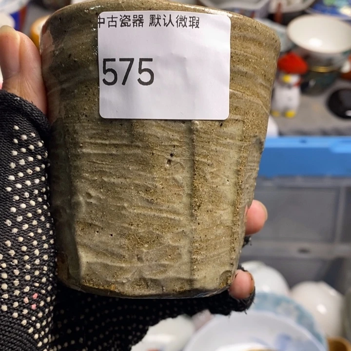 丧***彪瓷片茶具bra路茶具