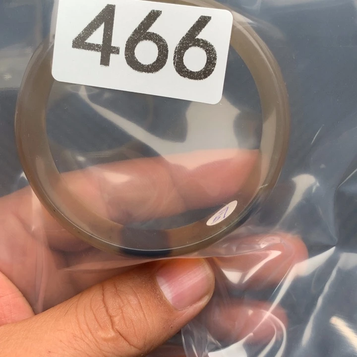 雪***玉大果紫檀（缅甸花梨）