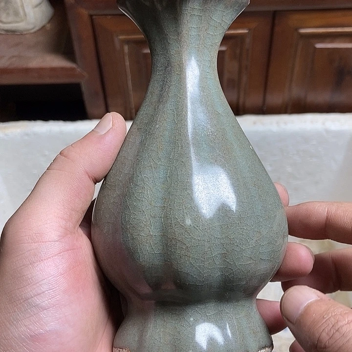 唐***韵非常漂漂亮亮的东西