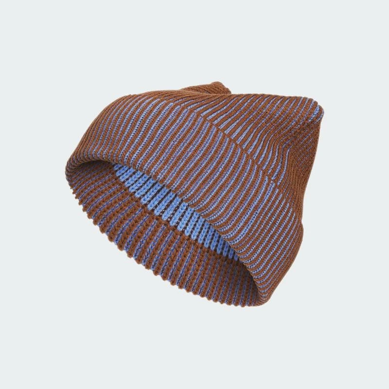 adidas/阿迪达斯双旦礼男女通款休闲潮流帽IA8911