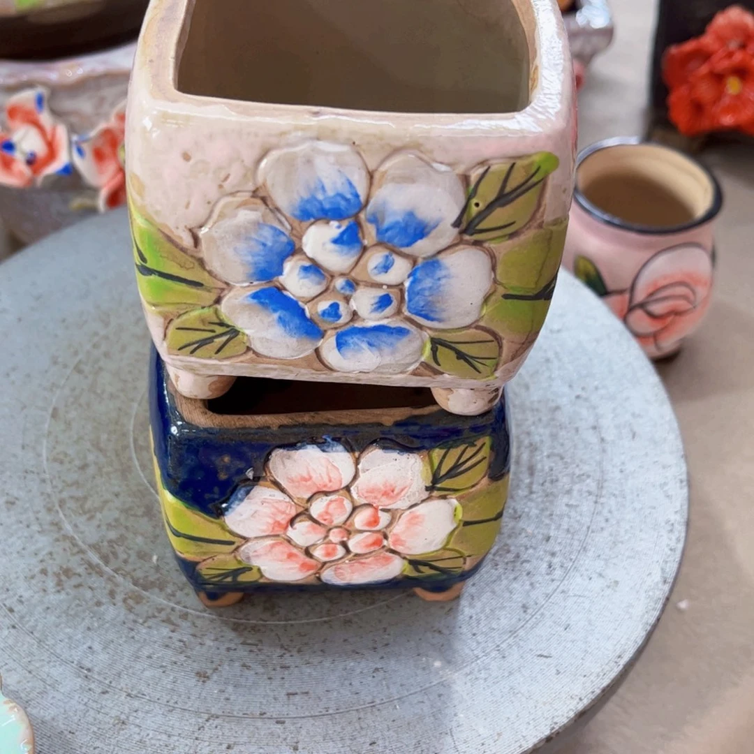 满18.8米包邮发货
