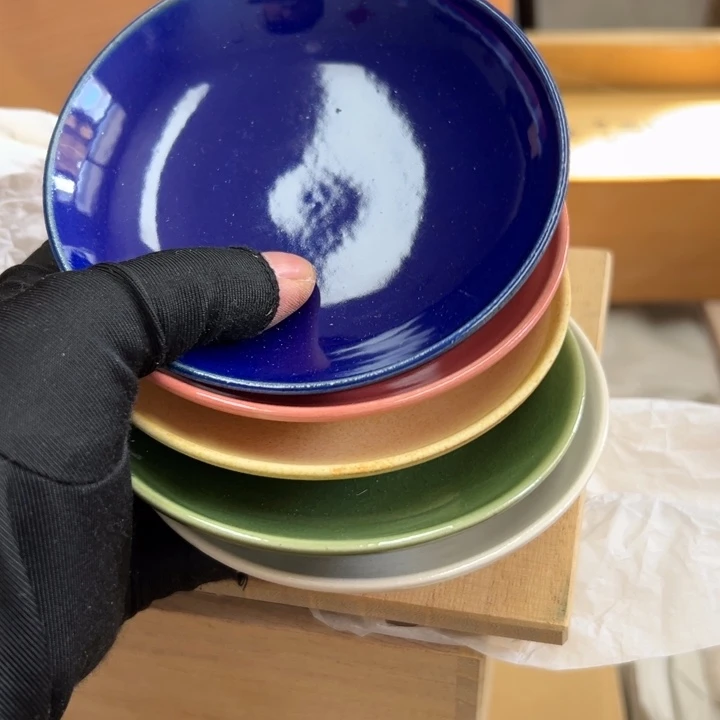 木***作谢谢谢谢谢谢谢谢谢谢