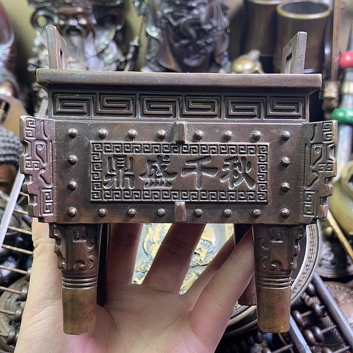 铜器855899966666666889