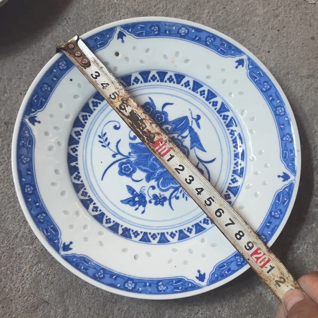 景德镇陶瓷111111