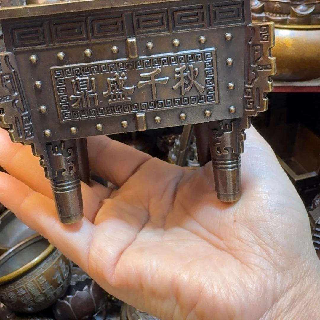 工艺品摆件专属链接