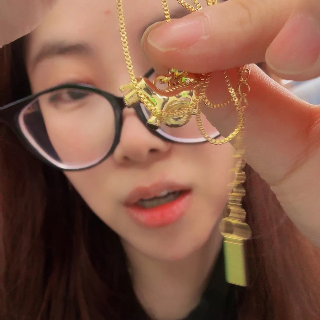 大理石纯铜116小马