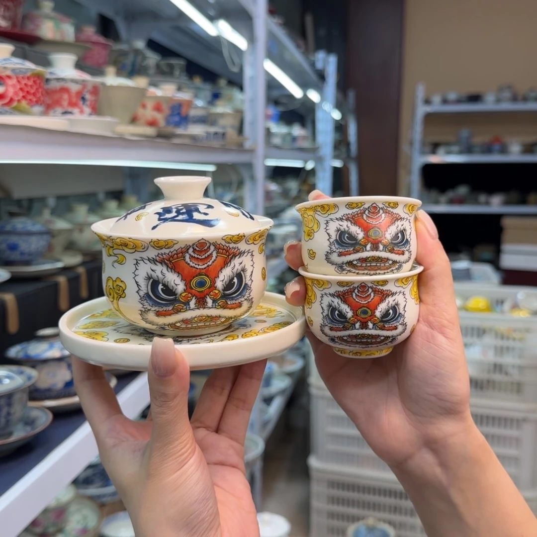 款式高温陶瓷材料等产品