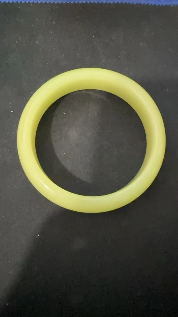 A242 时尚气质精美精致吊坠项链手镯多样性发其一