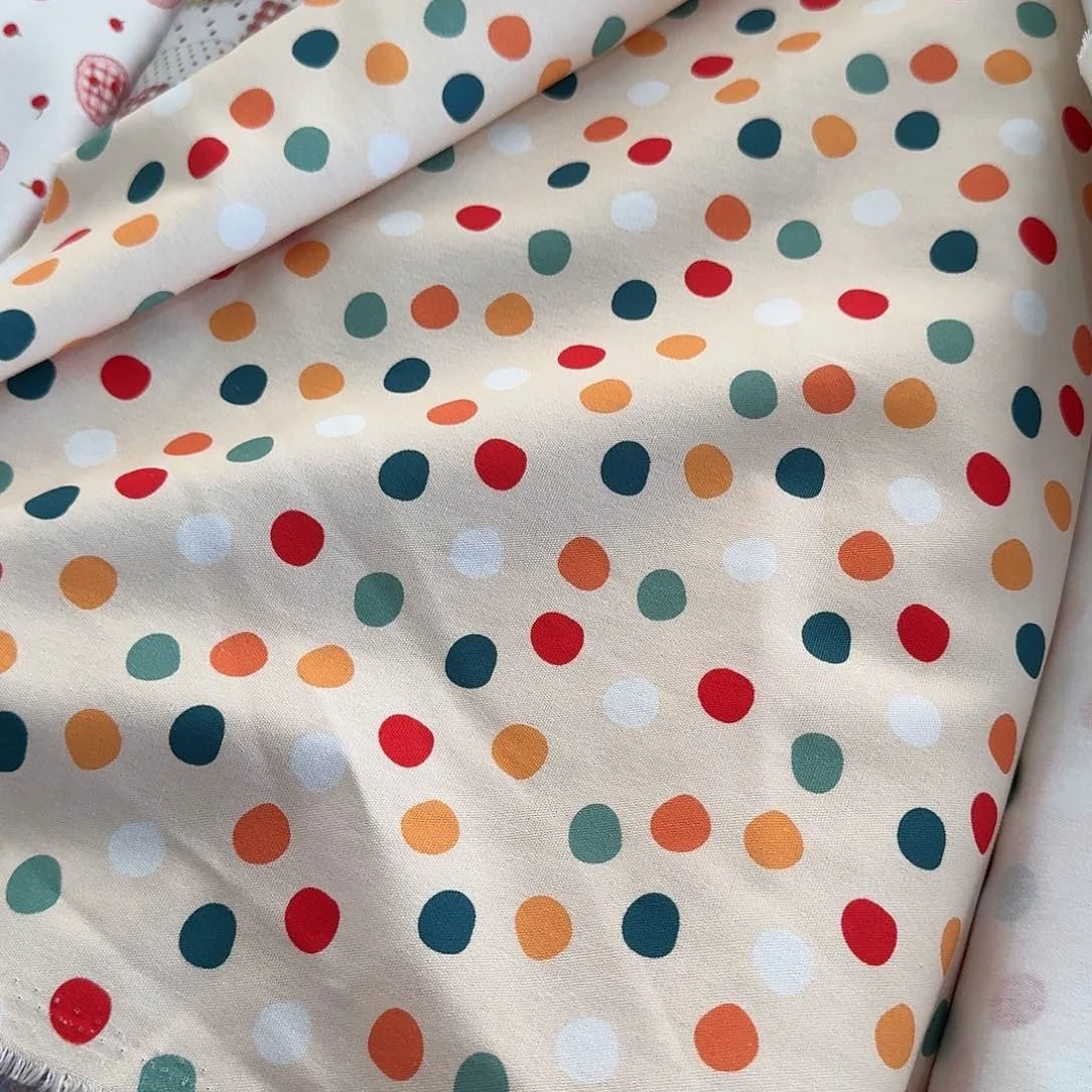 纯棉8安帆布1米价X1.5米宽C