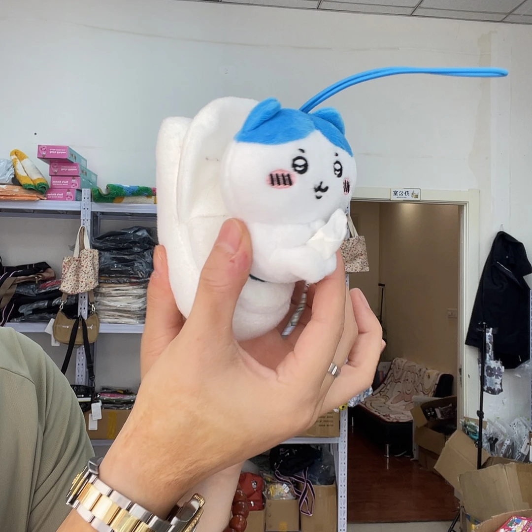 PU化妆包等各种产品的