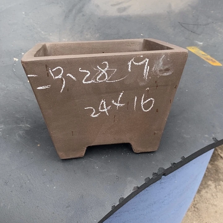 花盆紫砂自动续费会员名