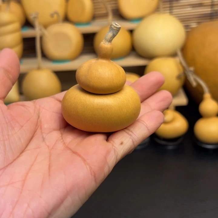 是*啊2366666699999