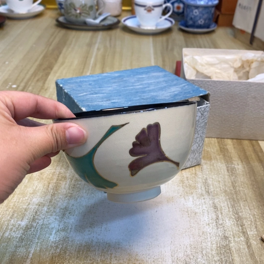 ༼***n易雅集工艺品有限公司