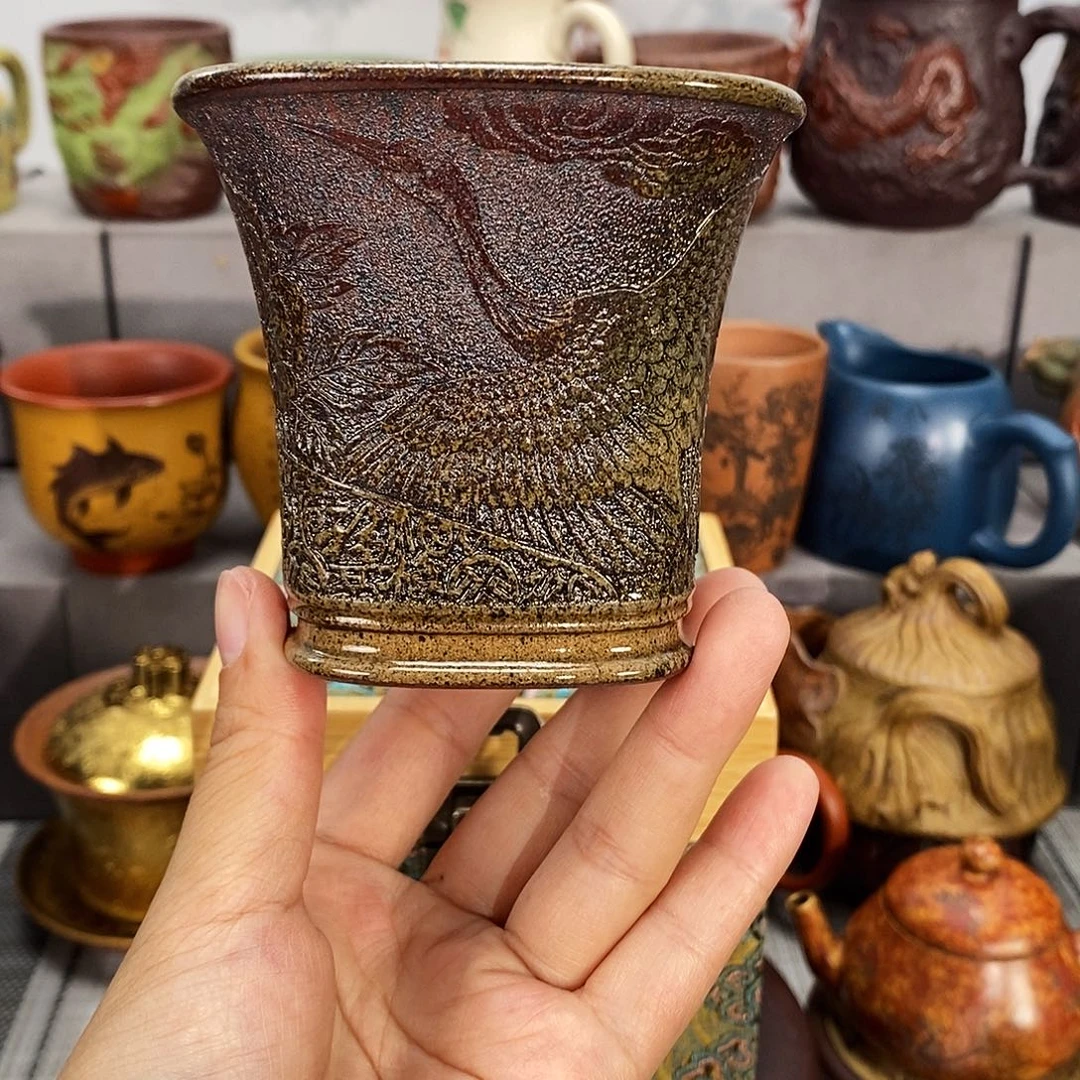 茶壶紫砂紫砂紫砂