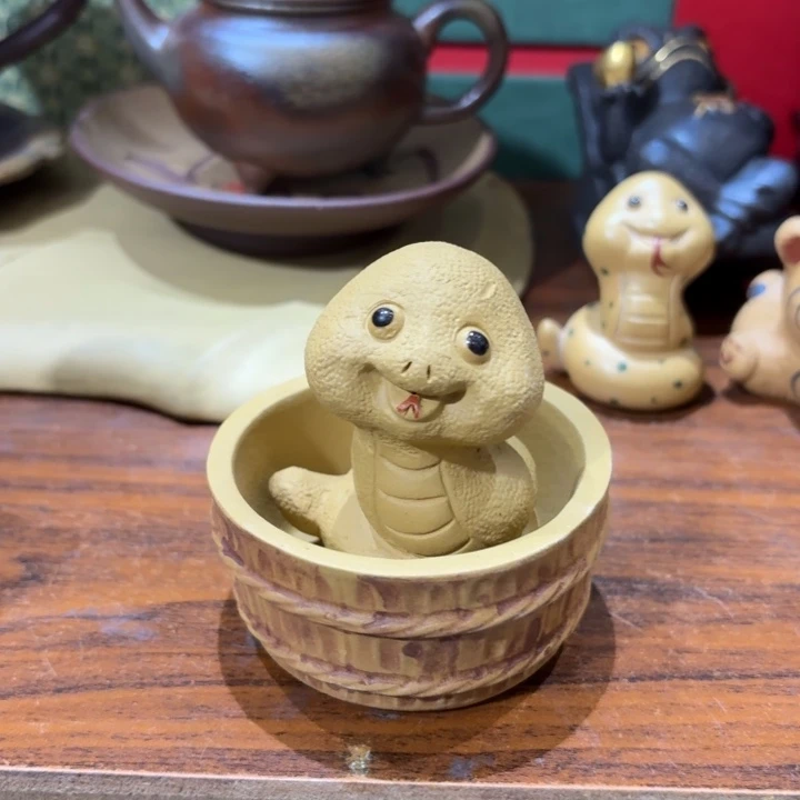 紫砂茶宠姗****善哈哈哈哈哈哈哈哈哈