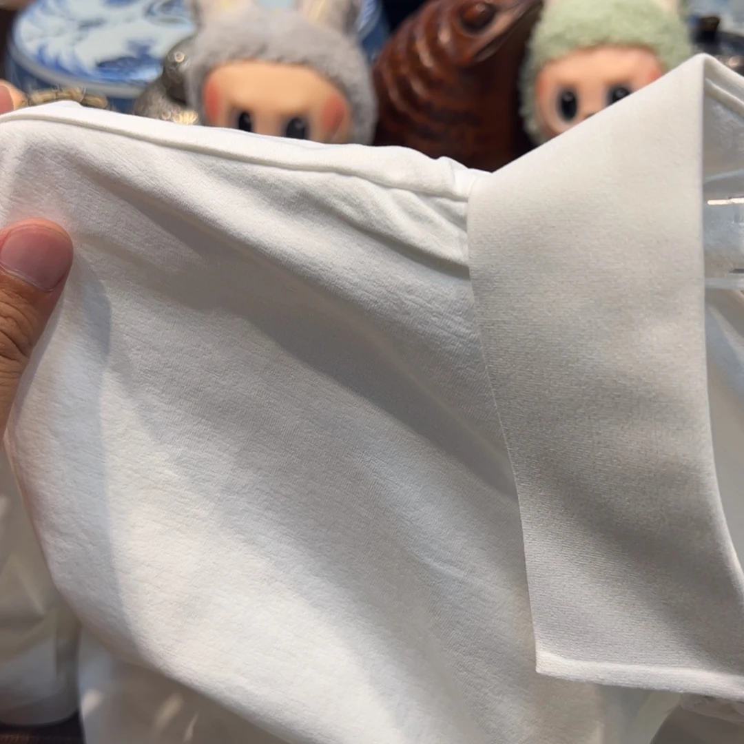 D****瓷器瓷器瓷器瓷器