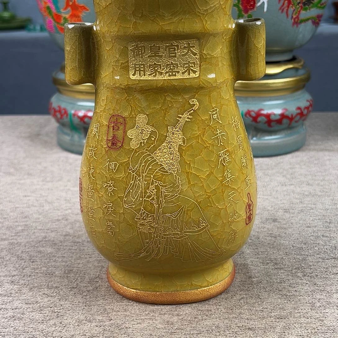 瓷器瓷器瓷器瓷器瓷器