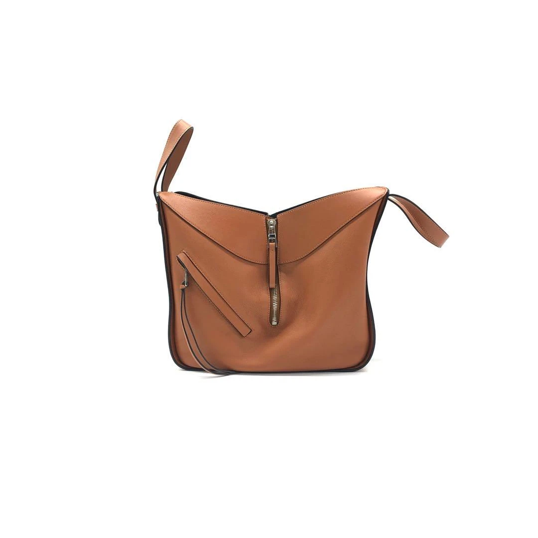 95新 LOEWE/罗意威 罗意威/单肩包/6302