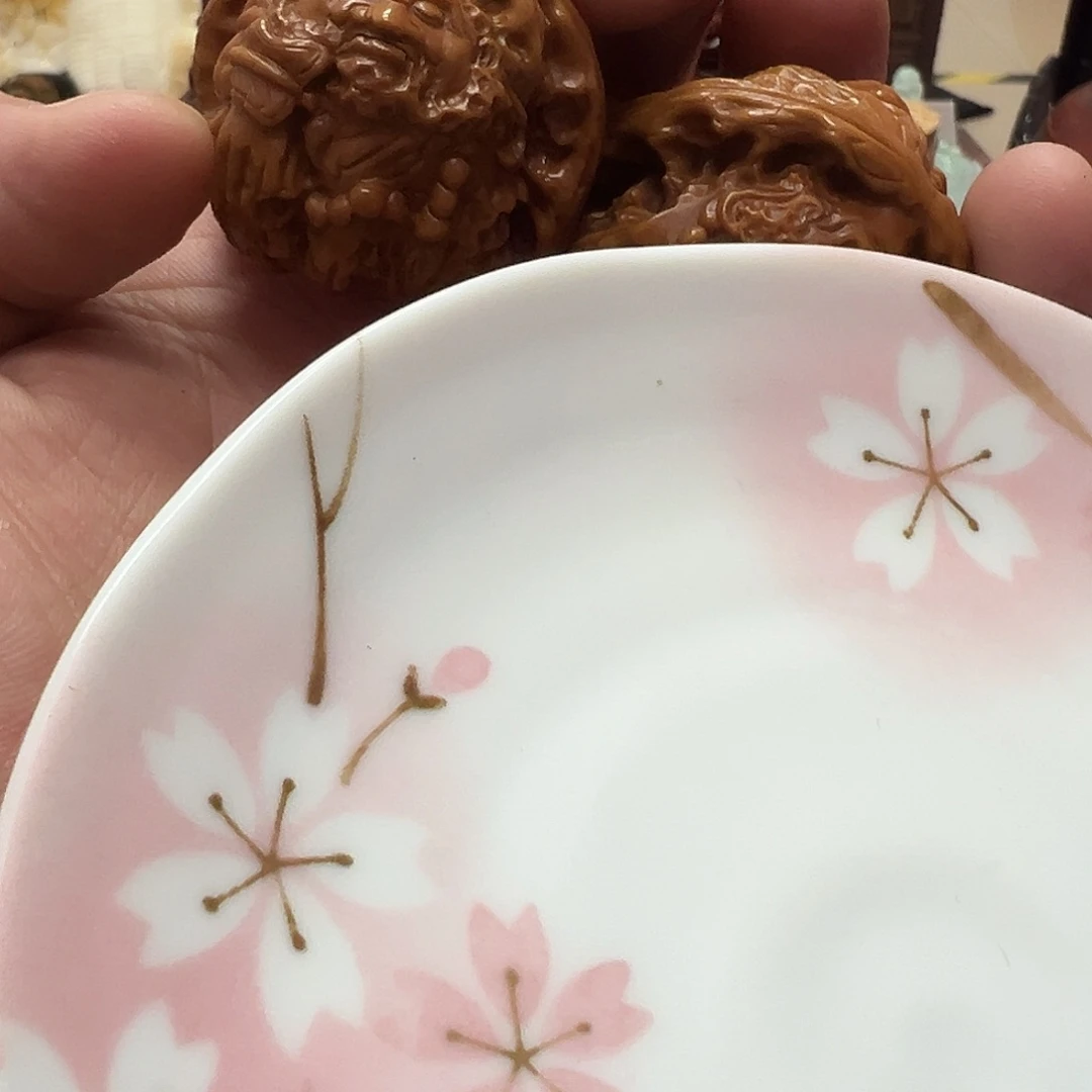 愉***情瓷片瓷器瓷器瓷器