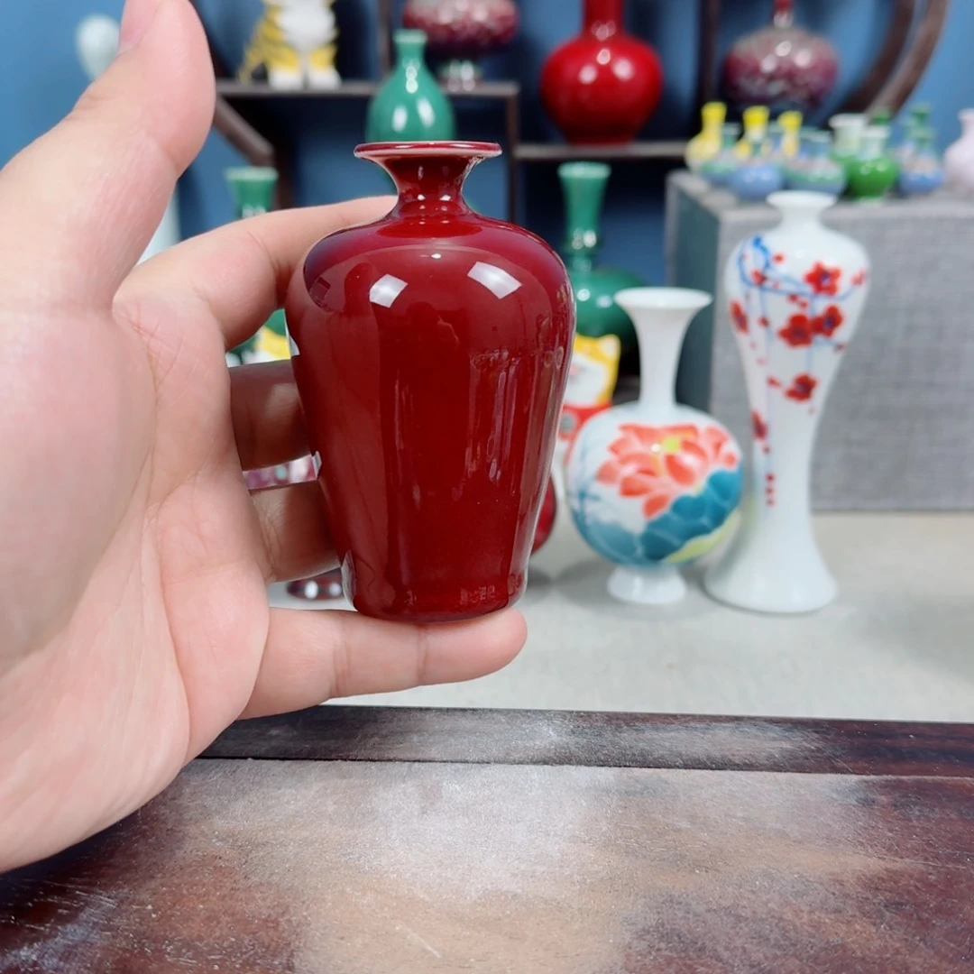 瓶摆件摆件摆件摆件