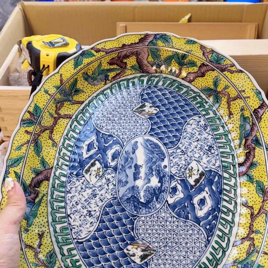 瓷片464啦啦啦啦啦啦啦