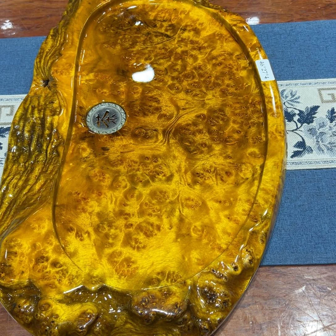 明****！黄金樟8888888886667