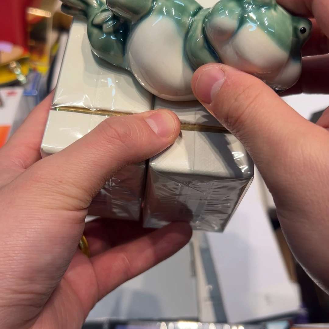 瓷器瓷器瓷器瓷器瓷器