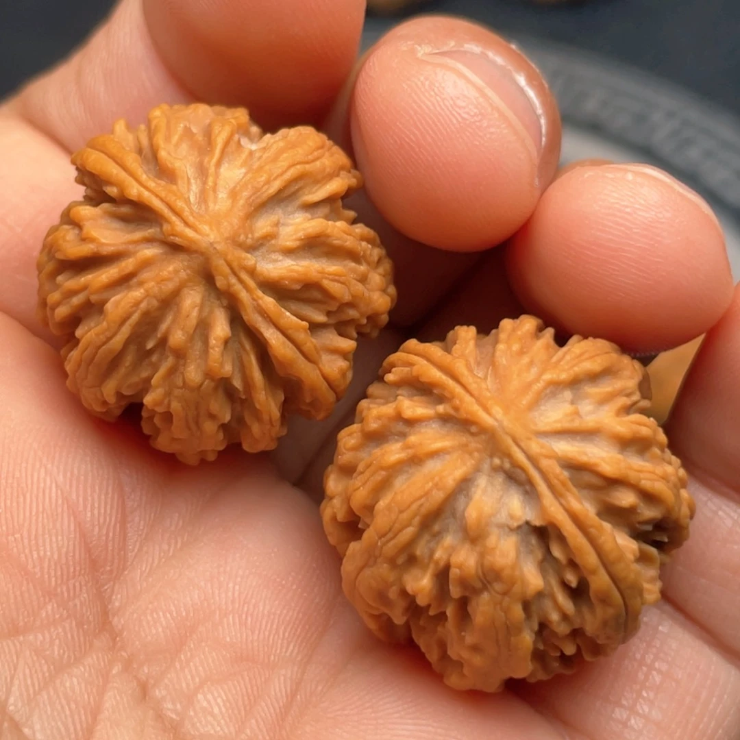 文玩核桃把件22号链接