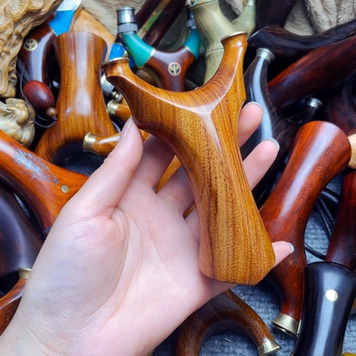 大果紫檀（缅甸花梨）27