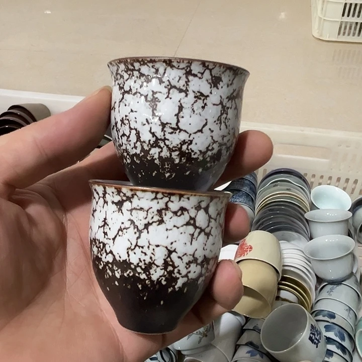 陶瓷陶瓷陶瓷陶瓷陶瓷陶瓷陶瓷