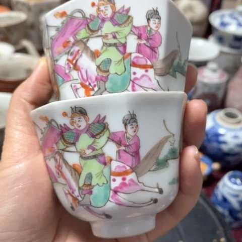 赤***人瓷片888888888888888888