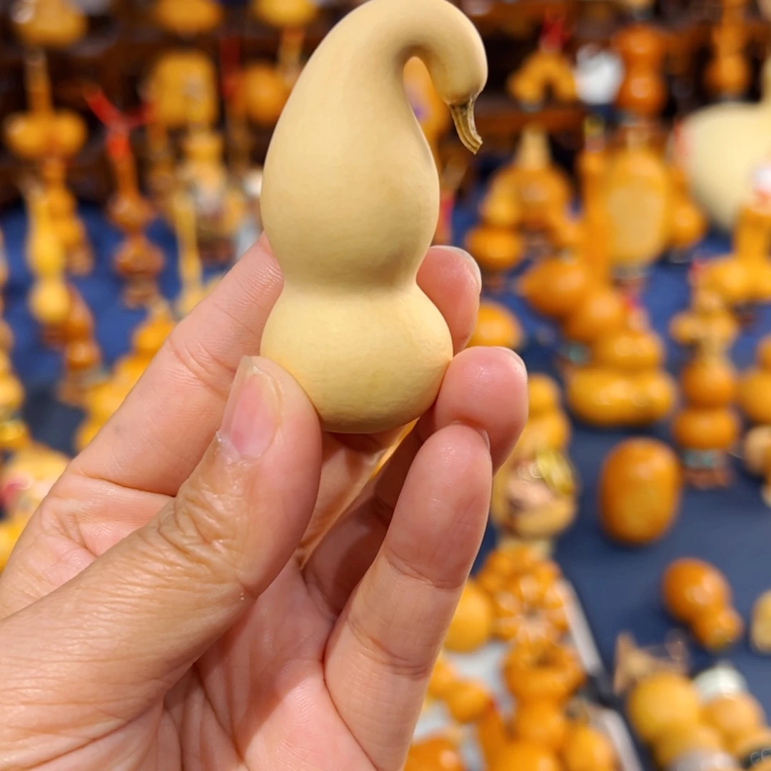 土***薯不包邮，本捻葫芦葫芦