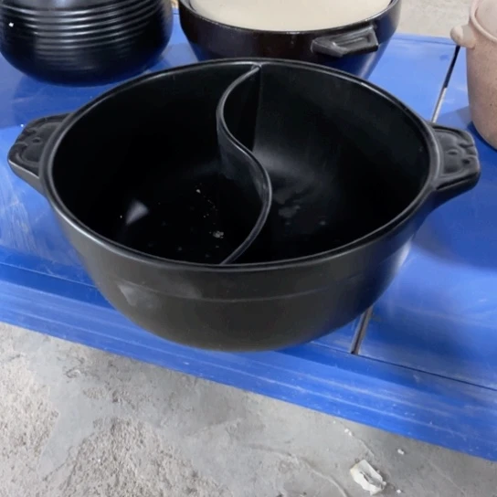 景德镇瓷器博物陈列777888