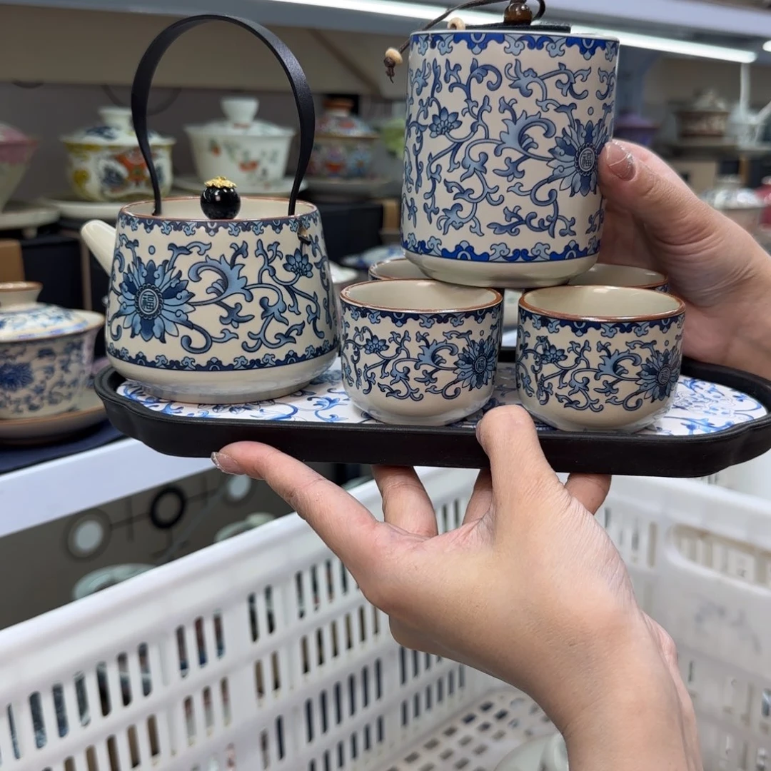 款式高温陶瓷材料等产品