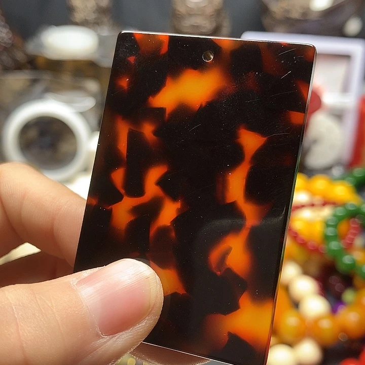 木大果紫檀缅甸花梨