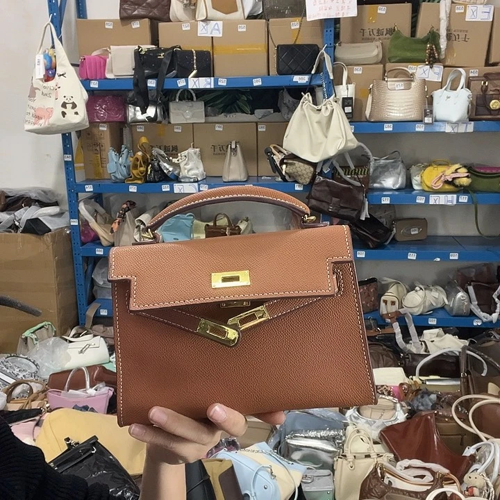 猪剖层皮革健健康康平平安安