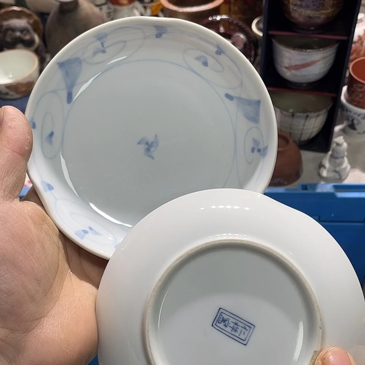 瓷片111111111111111111
